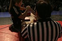 Picture 524